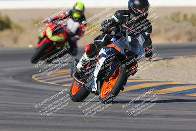 media/Nov-25-2023-TrackXperience (Sat) [[85467fd52f]]/Level 1/Session 2 (Turn 4)/